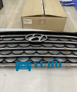 MẶT CA LĂNG HYUNDAI TUCSON 2019-2021