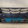 MẶT CA LĂNG HYUNDAI ELANTRA 2023-2024 12 MẶT CA LĂNG HYUNDAI ELANTRA 2023-2024