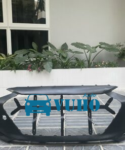 CẢN TRƯỚC HYUNDAI ELANTRA 2016