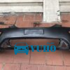 CẢN TRƯỚC KIA CARENS 2007-2012