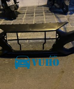 CẢN TRƯỚC HYUNDAI ACCENT 2017