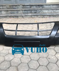 CẢN TRƯỚC HYUNDAI STAREX 2019