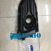 ỐP ĐÈN GẦM HYUNDAI ACCENT 13 ỐP ĐÈN GẦM HYUNDAI ACCENT