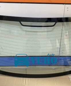 KÍNH CHẮN GIÓ SAU HYUNDAI ACCCENT 2018-2019