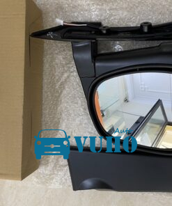KÍNH CHIẾU HẬU HYUNDAI STAREX 2001