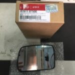 MẶT GƯƠNG TRÁI KIA MORNING 5 876111Y320 MẶT GƯƠNG TRÁI KIA MORNING