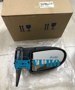 KÍNH CHIẾU HẬU HYUNDAI VERNA 2006