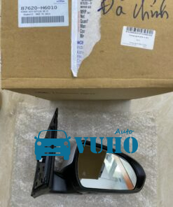 GƯƠNG CHIẾU HẬU HYUNDAI ACCENT 2018