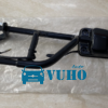 GỌNG GƯƠNG CHIẾU HẬU HYUNDAI HD78 3 GỌNG GƯƠNG CHIẾU HẬU HYUNDAI HD78