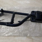 GỌNG GƯƠNG CHIẾU HẬU HYUNDAI HD78