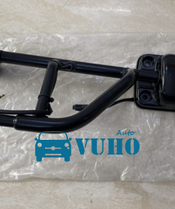 GỌNG GƯƠNG CHIẾU HẬU HYUNDAI HD78