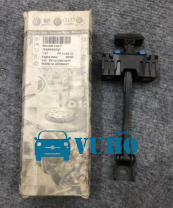 HẠN CHẾ CÁNH CỬA AUDI B8, A4