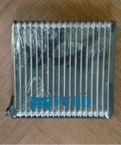 9058007500 GIÀN LẠNH FORD FOCUS 1.8