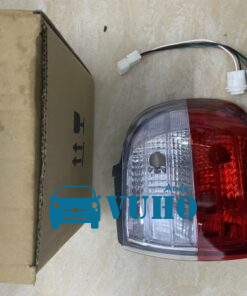 ĐÈN HẬU NGOÀI HYUNDAI STAREX 1997