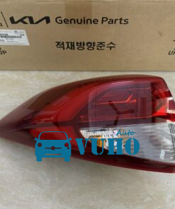 ĐÈN HẬU HYUNDAI TUCSON 2015