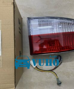 ĐÈN HẬU XE HYUNDAI STAREX 1997