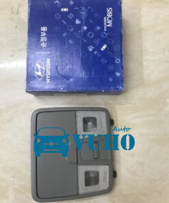 ĐÈN TRẦN HYUNDAI ACCENT