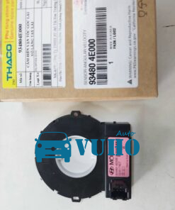 CÁP CÒI HYUNDAI PORTER 2