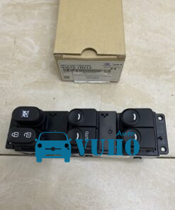 CÔNG TẮC NÂNG HẠ KÍNH HYUNDAI ACCENT
