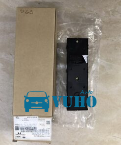 CÔNG TẮC NÂNG KÍNH TỔNG HYUNDAI TUCSON 2012-2014