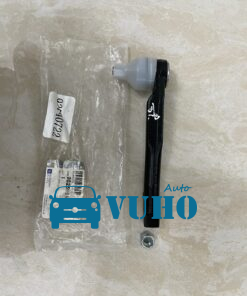 Rotuyn lái ngoài Chevrolet Aveo, Daewoo Gentra
