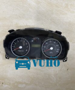 ĐỒNG HỒ TÁP LÔ HYUNDAI GETZ 2006-2009