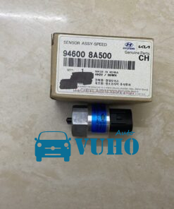 CẢM BIẾN TỐC ĐỘ HYUNDAI MIGHTY