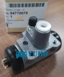 94770079 XI LANH PHANH CHEVROLET COLORADO