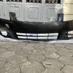 CẢN TRƯỚC CHEVROLET CRUZE 2010-2015 2 CẢN TRƯỚC CHEVROLET CRUZE 2010-2015