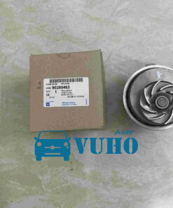 Bơm nước Daewoo Nubira 2.0