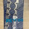 Gioăng mặt máy Daewoo Magnus 2.5