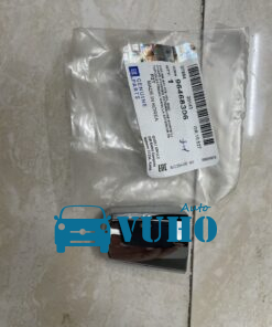 ĐUÔI TAY MỞ CỬA CHEVROLET CAPTIVA