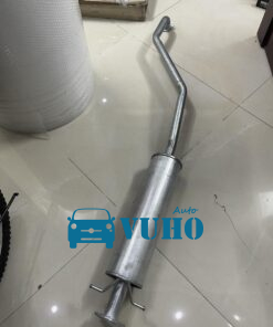 96490131 Ống xả đoạn giữa Daewoo Lacetti