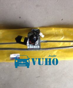 MÔ TƠ GẠT MƯA HYUNDAI HD78