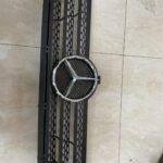 MẶT CA LĂNG MERCEDES SPRINTER 8 MẶT CA LĂNG MERCEDES SPRINTER