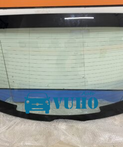 KÍNH CHẮN GIÓ SAU MERCEDES C300