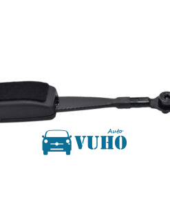 AB3921-61208AB3YYW CHỐT ĐAI AN TOÀN FORD RANGER