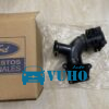ỐNG GIÓ VÀO CỔ HÚT FORD RANGER 8 ỐNG GIÓ VÀO CỔ HÚT FORD RANGER