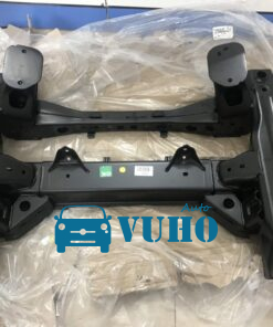 6240059100 BỆ ĐỠ MÁY HYUNDAI HD500