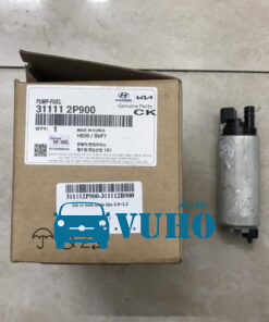 31111-2P900. BƠM DẦU KIA SORENTO