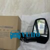 KÍNH/GƯƠNG CHIẾU HẬU FORD ECOSPORT 9 KÍNH/GƯƠNG CHIẾU HẬU FORD ECOSPORT