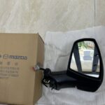 KÍNH/GƯƠNG CHIẾU HẬU FORD ECOSPORT