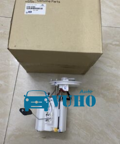 31110F2100 CỤM BƠM XĂNG HYUNDAI ELANTRA 2021