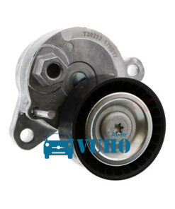 2762000370 CỤM TĂNG TỔNG MERCEDES E300, E350, E400, ML350