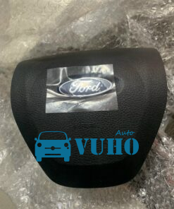 EB3B41043B13 TÚI KHÍ VÔ LĂNG FORD ECOSPORT