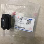 CÔNG TẮC LÊN XUỐNG KÍNH FORD ESCAPE 5 CÔNG TẮC LÊN XUỐNG KÍNH FORD ESCAPE