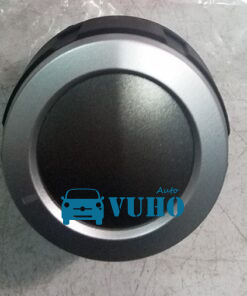 EV4861197AB CÔNG TẮC CHỈNH ĐIỀU HÒA GIỮA FORD ESCAPE