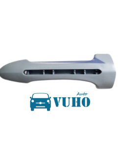 EV5758413A TAY MỞ CỬA NGOÀI FORD ESCAPE