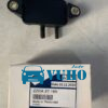 CẢM BIẾN ÁP SUẤT KHÍ XẢ FORD ESCAPE 6 CẢM BIẾN ÁP SUẤT KHÍ XẢ FORD ESCAPE