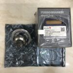 RUỘT TURBO TĂNG ÁP HYUNDAI LIBERO 2005 8 2820042560. RUỘT TURBO TĂNG ÁP HYUNDAI LIBERO 2005